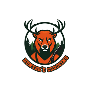 Logo Design by anemidesign
