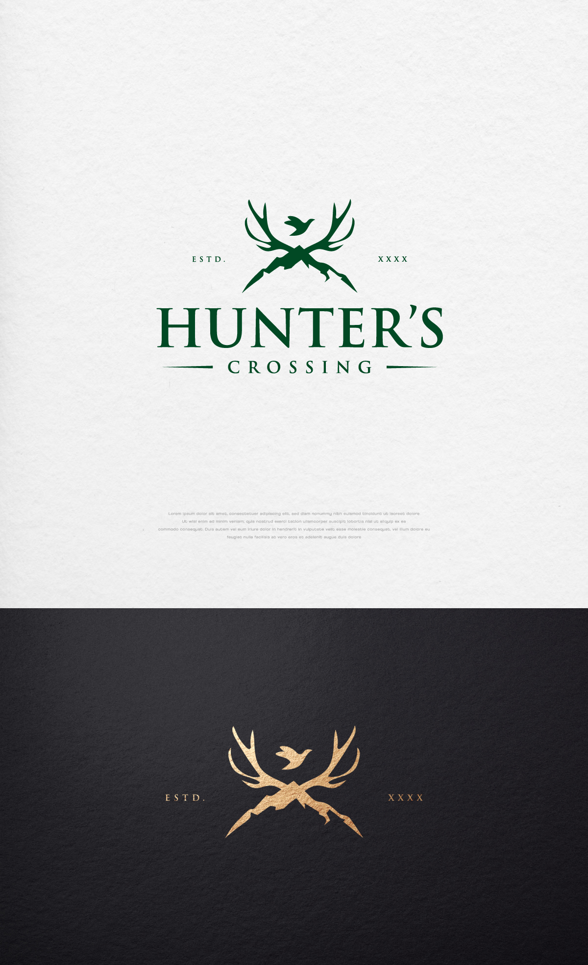 Design de Logo par apik. pour ce projet | Design #32510739