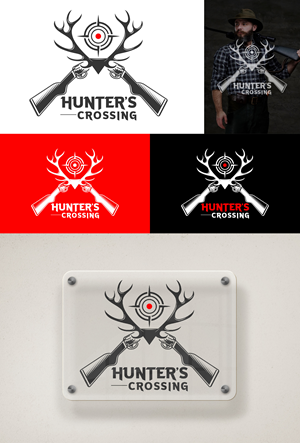 Logo Design by AliArsh
