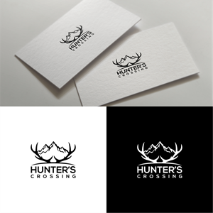 Logo Design by zeeone for this project | Design: #32517354