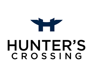 Logo Design by kalongg langgeng jaya for this project | Design: #32506895