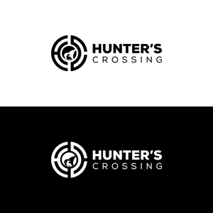 Logo Design by anak hits for this project | Design: #32506819
