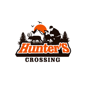 Logo Design by Krold IT Solutions for this project | Design: #32514169