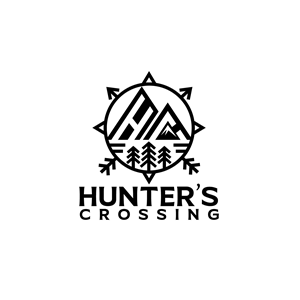 Logo Design by Krold IT Solutions for this project | Design: #32514170
