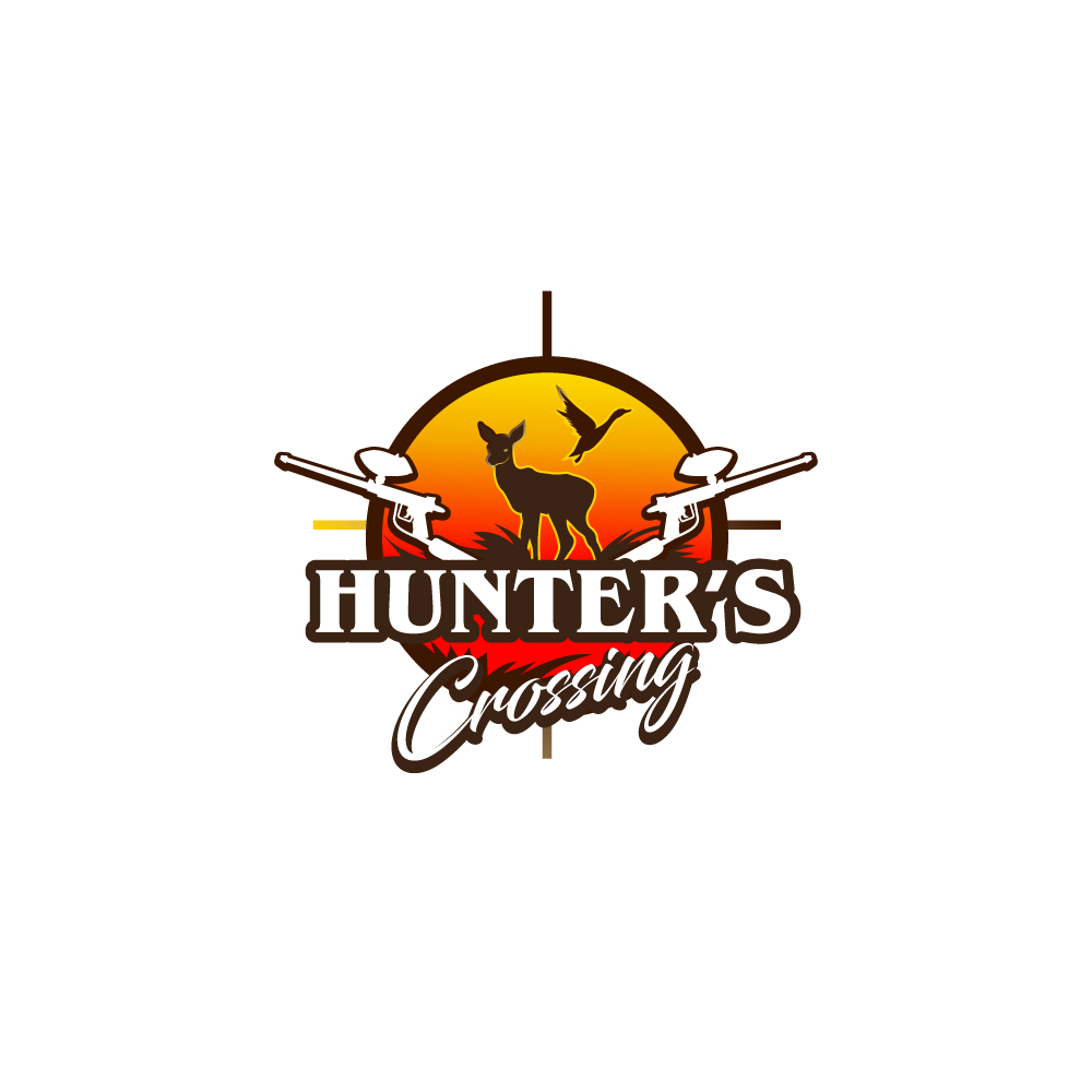 Logo Design by Krold IT Solutions for this project | Design #32514199