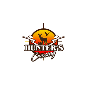 Logo Design by Krold IT Solutions for this project | Design: #32514199