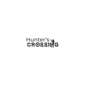 Logo Design by Jaka Suharno for this project | Design: #32549575