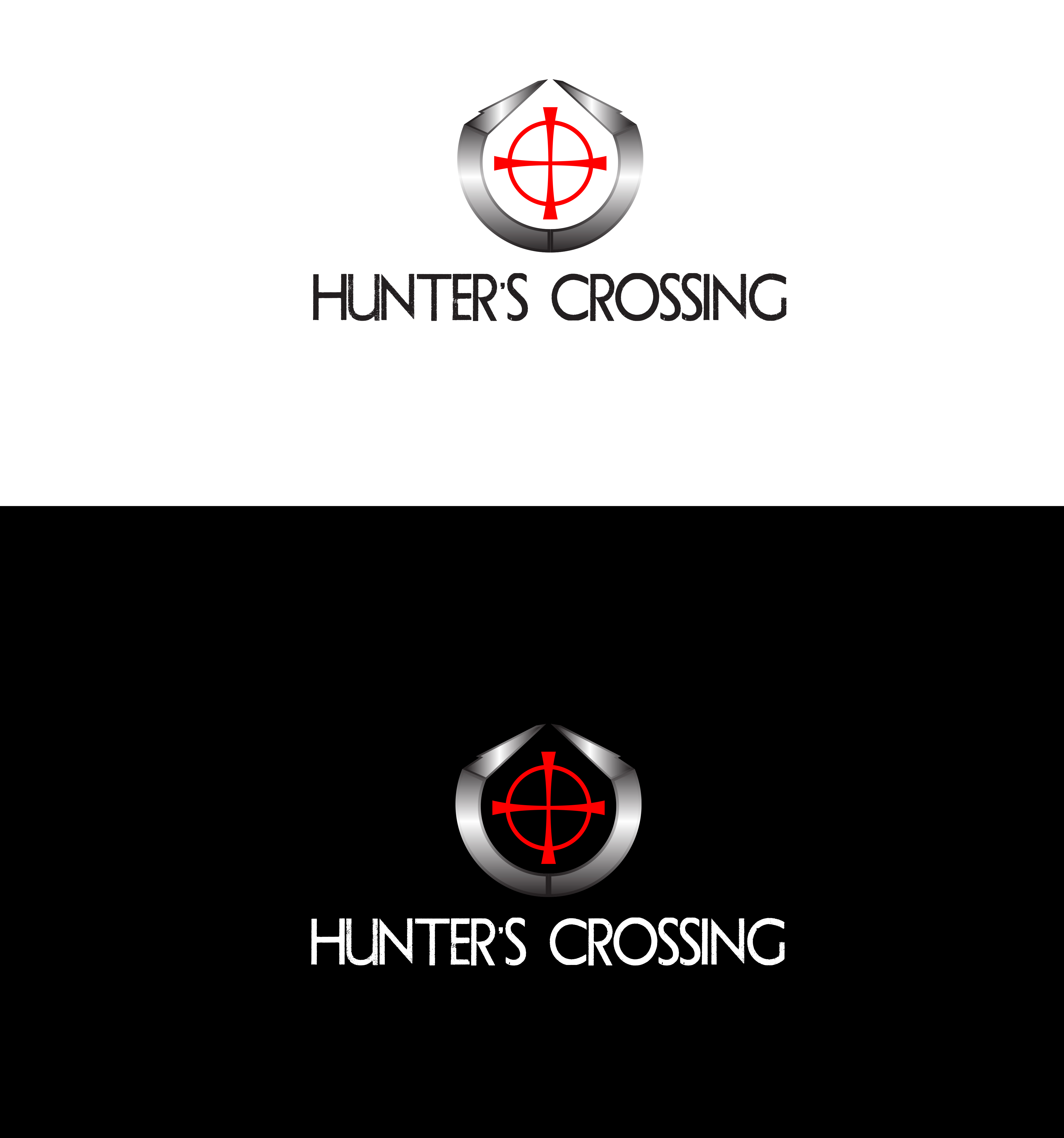 Logo Design by Zulahmad2023 for this project | Design #32552801