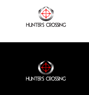 Logo Design by Zulahmad2023