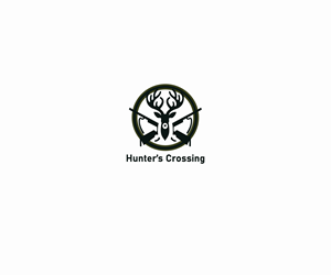 Logo Design by cokhayam for this project | Design: #32531577