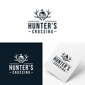 Logo Design by syad666 for this project | Design: #32510197