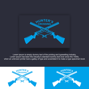 Logo Design by Abigaill_design for this project | Design: #32515789