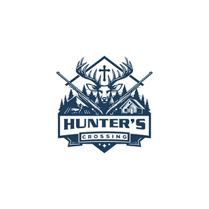 Logo Design by Barish Design for this project | Design: #32547489