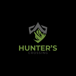 Logo Design by malekah_city for this project | Design: #32515407