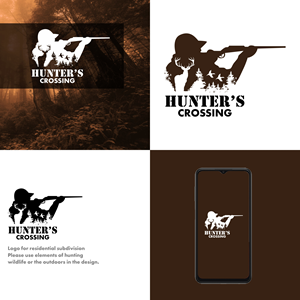 Logo Design by CariCuan24 for this project | Design: #32550799