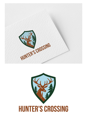 Logo Design by VortexGraphics