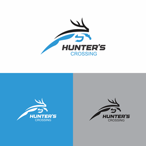 Logo Design by cahdesign for this project | Design: #32513528