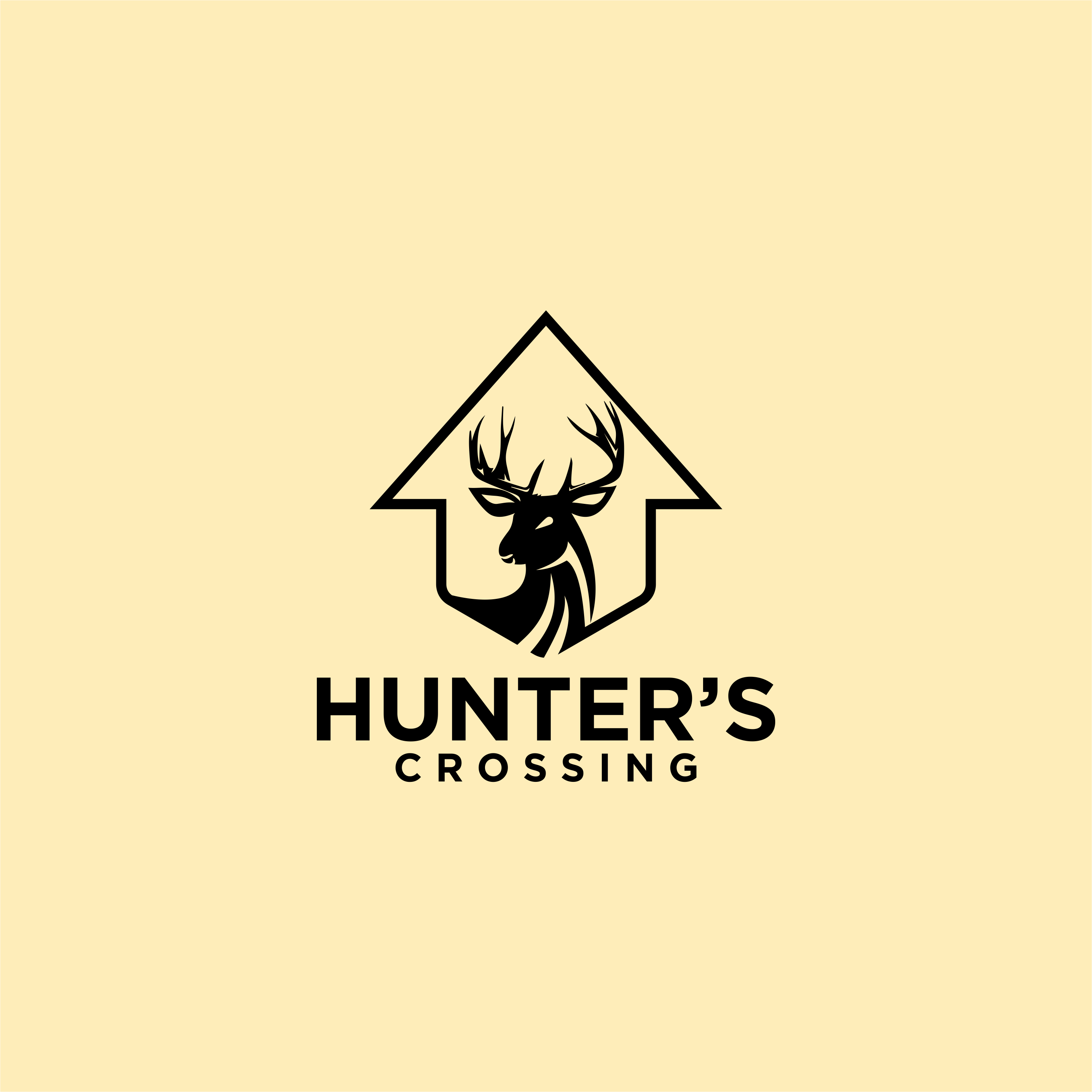 Logo Design by Rukhan for this project | Design #32516240
