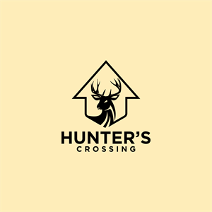 Logo Design by Rukhan