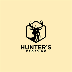 Logo Design by Rukhan for this project | Design: #32530527