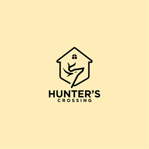 Logo Design by Rukhan for this project | Design: #32535768