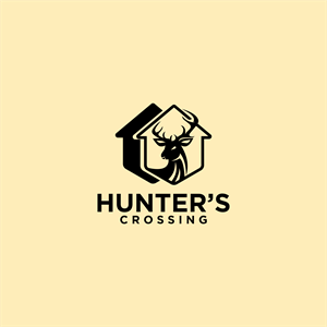 Logo Design by Rukhan for this project | Design: #32555628