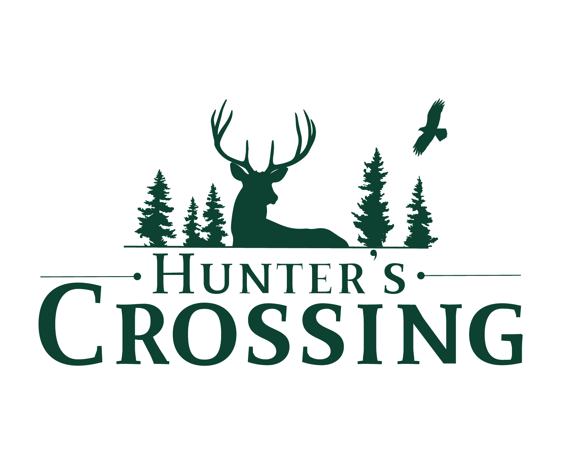 Logo Design by Vibrix Media for this project | Design #32542315