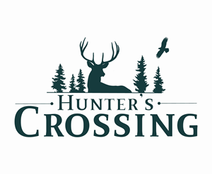 Logo Design by Vibrix Media for this project | Design: #32542315