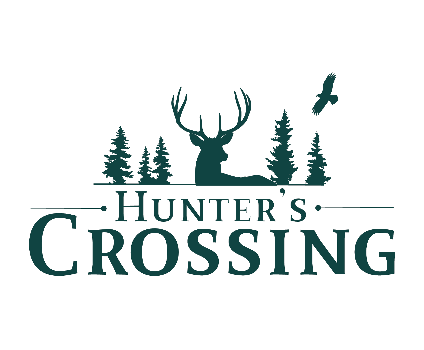Logo Design by Vibrix Media for this project | Design #32550603