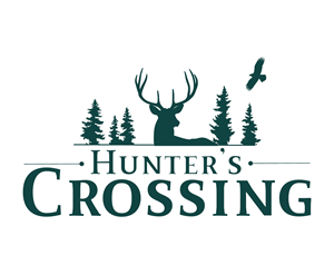 Logo Design by Vibrix Media for this project | Design: #32550603