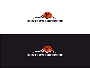 Diseño de Logo por Atvento Graphics para este proyecto | Diseño: #32530203