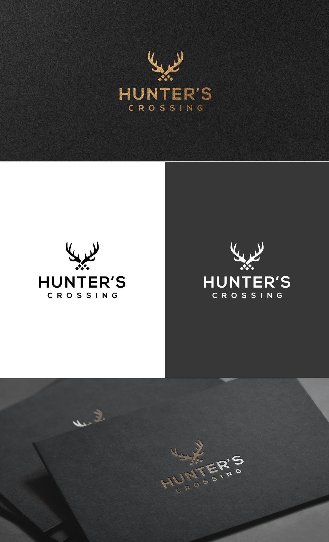Logo Design by GLDesigns for this project | Design #32507739