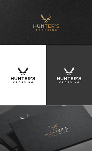 Diseño de Logo por GLDesigns para este proyecto | Diseño: #32507739