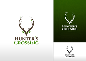 Diseño de Logo por DiLion para este proyecto | Diseño: #32554589
