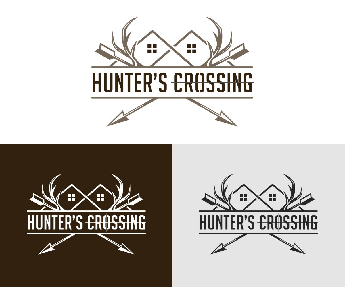 Logo Design by cheez_O for this project | Design #32507129