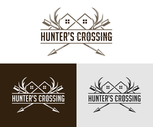 Logo Design by cheez_O for this project | Design: #32507129