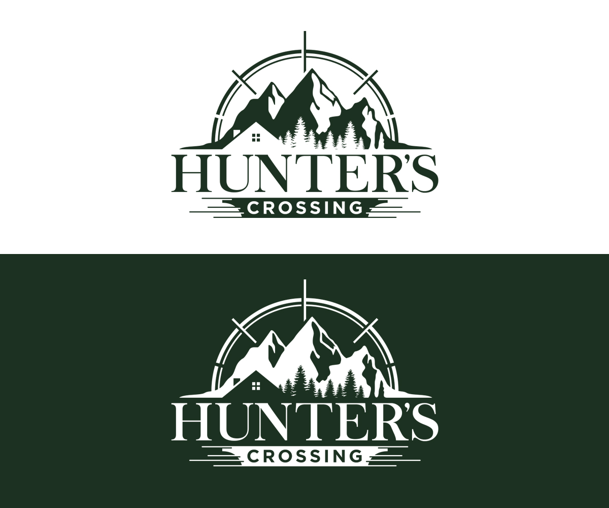 Logo Design by cheez_O for this project | Design #32507880
