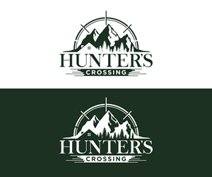 Logo Design by cheez_O for this project | Design: #32507880