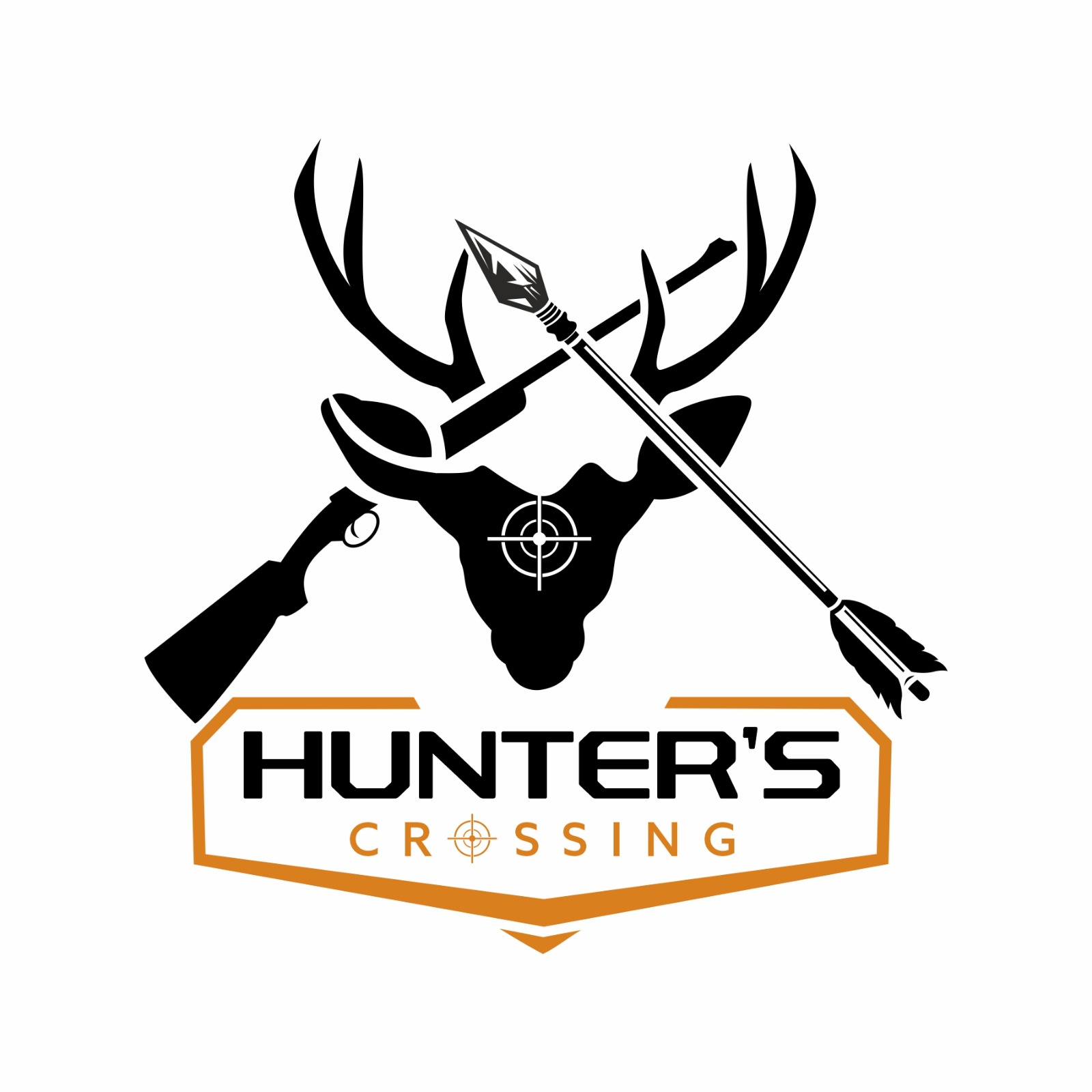Logo Design by debdesign for this project | Design #32512352