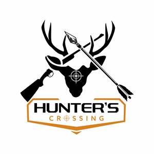 Diseño de Logo por debdesign para este proyecto | Diseño: #32512352
