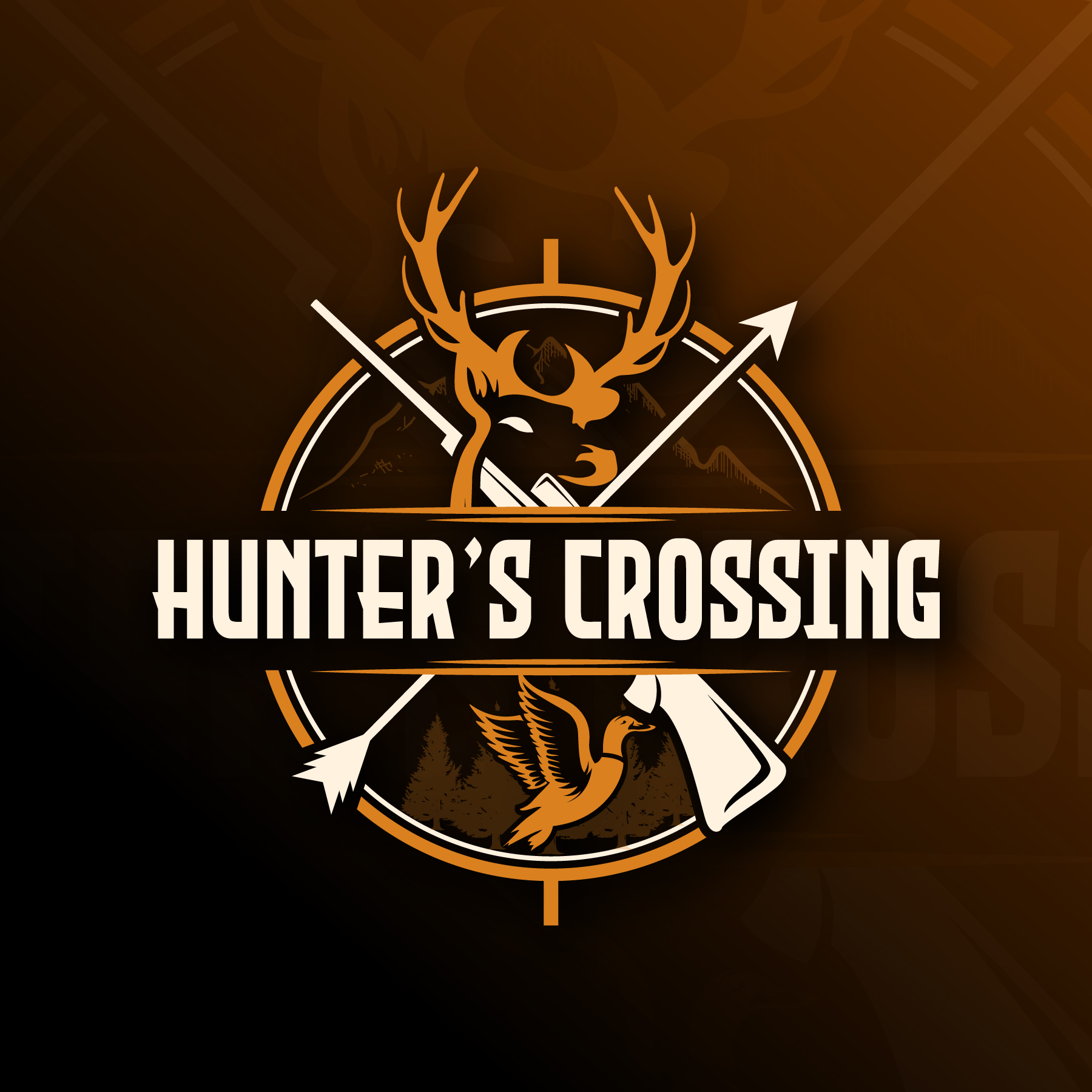 Logo Design by debdesign for this project | Design #32512353