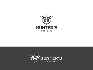 Logo Design by Ak4li™ for this project | Design: #32507546
