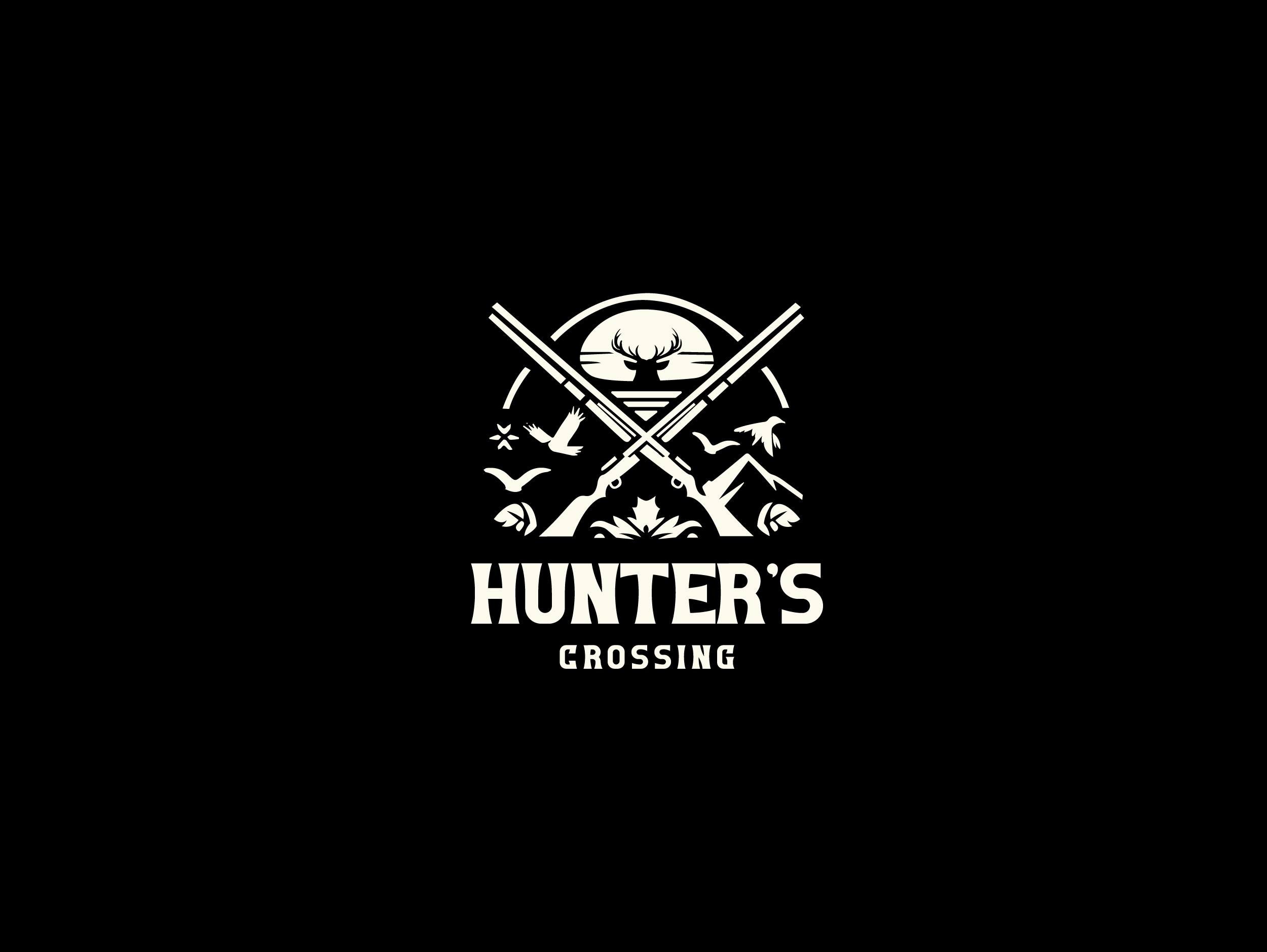 Logo Design by Ak4li™ for this project | Design #32514156
