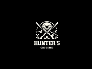 Logo Design by Ak4li™ for this project | Design: #32514156