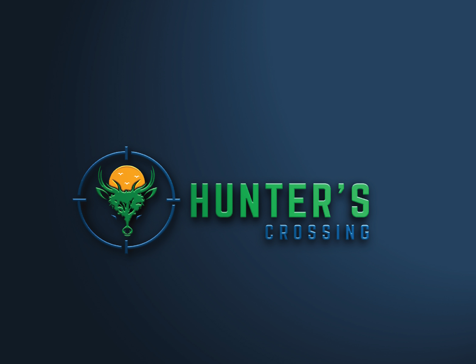 Logo Design by Deziners Zone for this project | Design #32511829