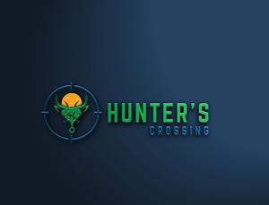 Diseño de Logo por Deziners Zone para este proyecto | Diseño: #32511829