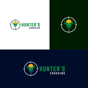 Diseño de Logo por Deziners Zone para este proyecto | Diseño: #32511830