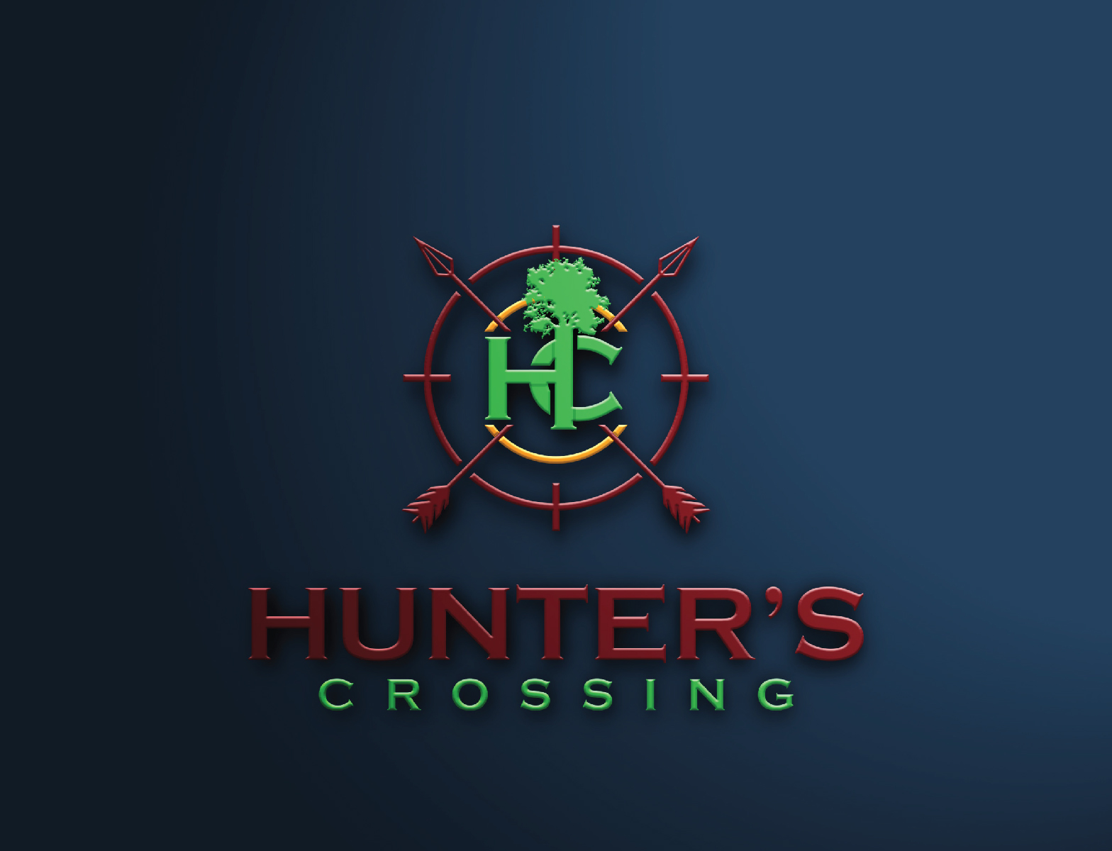 Logo Design by Deziners Zone for this project | Design #32511831