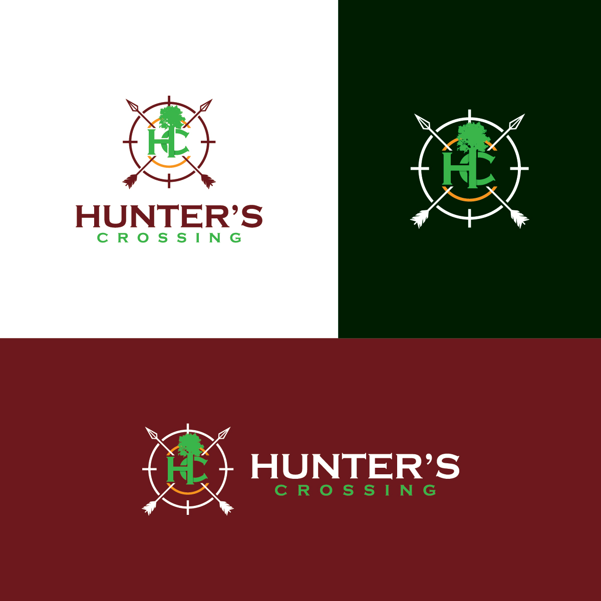 Logo Design by Deziners Zone for this project | Design #32511832