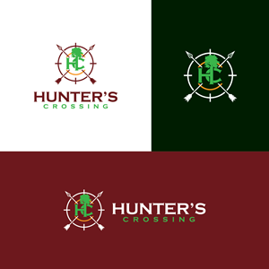 Diseño de Logo por Deziners Zone para este proyecto | Diseño: #32511832